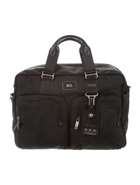 where to buy tumi bags.